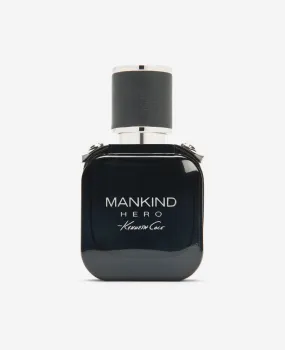 Mankind Hero For Him Eau de Toilette, 1.0 oz