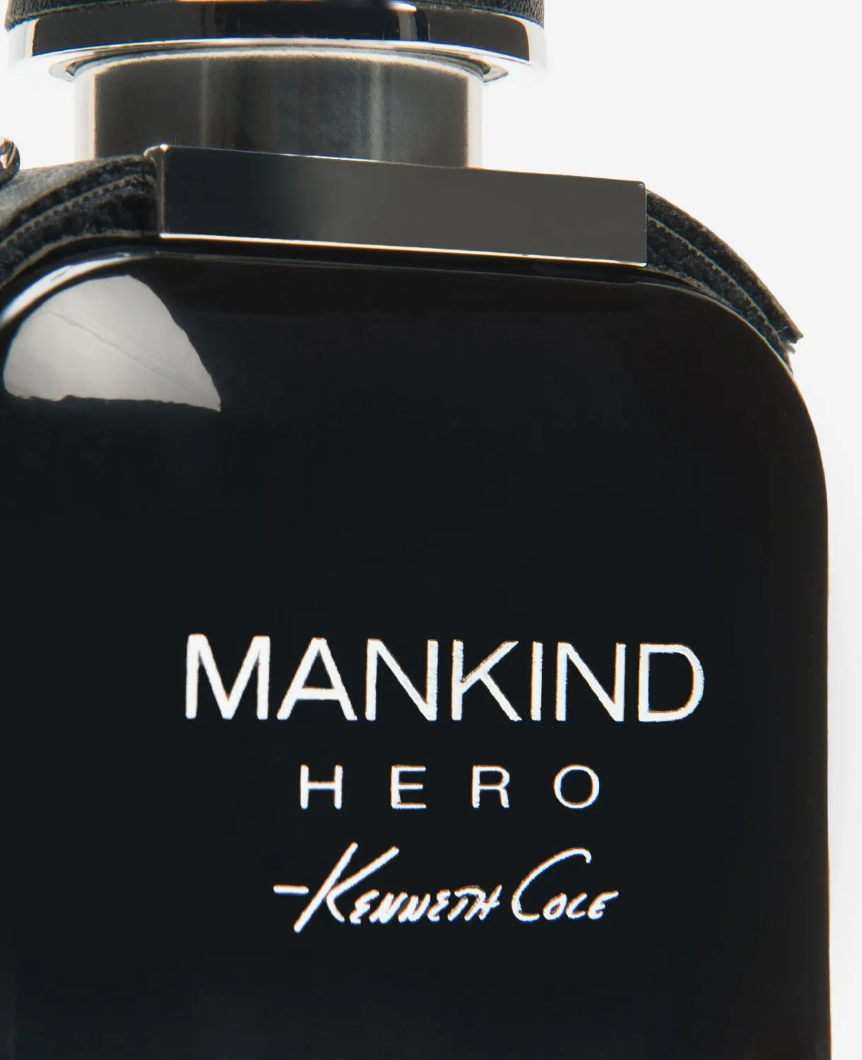 Mankind Hero For Him Eau de Toilette, 1.0 oz