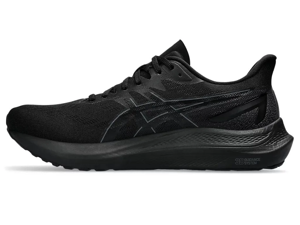 Men's ASICS GT-2000 12