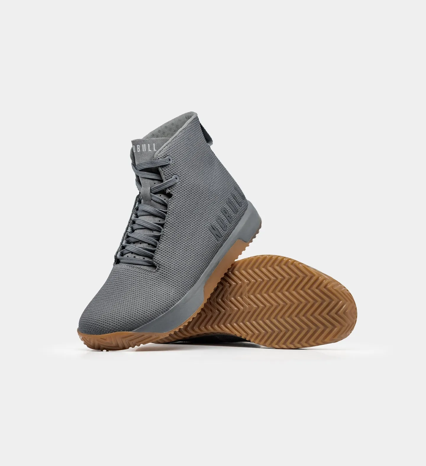 Men's Impact High-Top