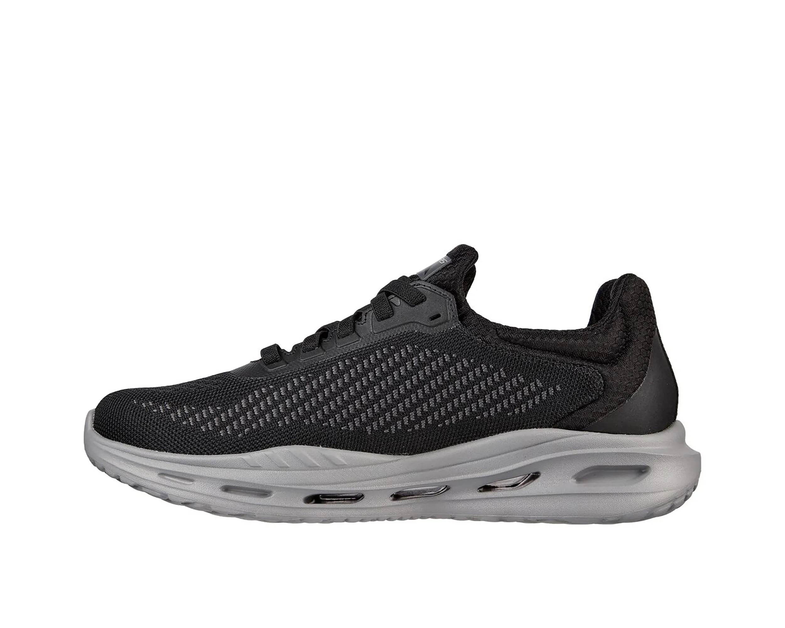 Men`s Skechers Arch Fit Orvan - Trayver