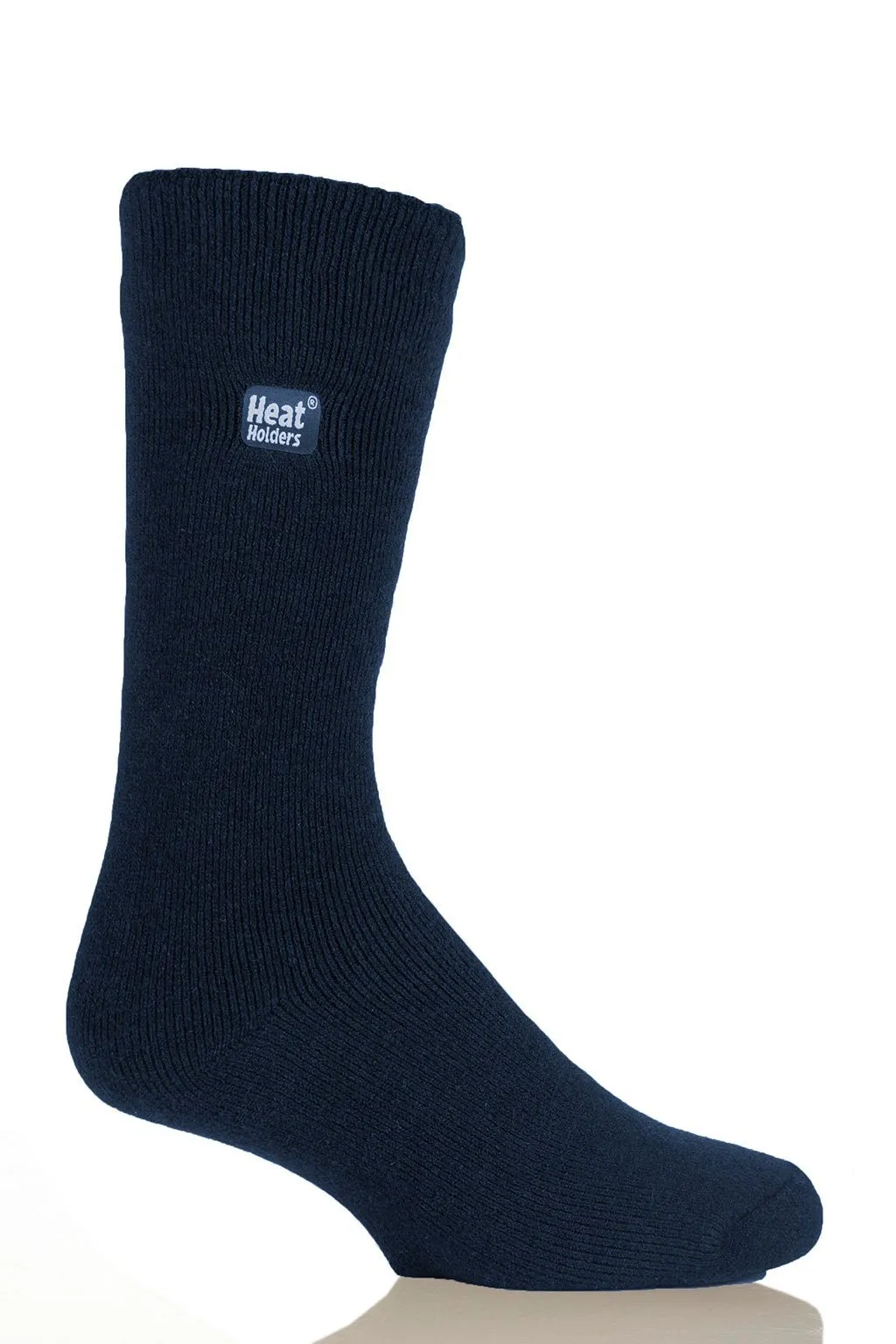 Men's ULTRA LITE™ Socks