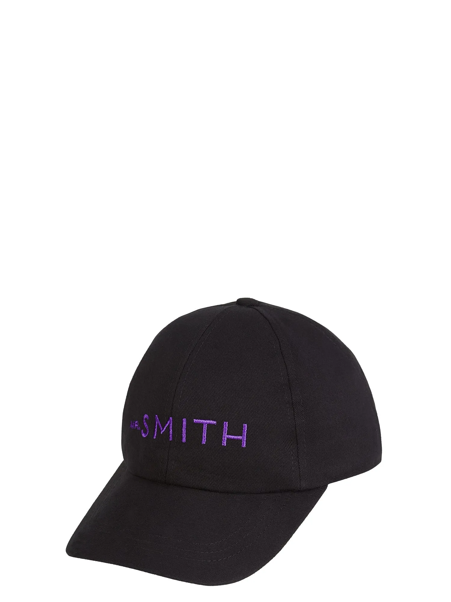 Mr. Smith Cap