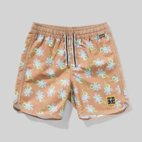 Munster Kids Dragon Tale Boardshort