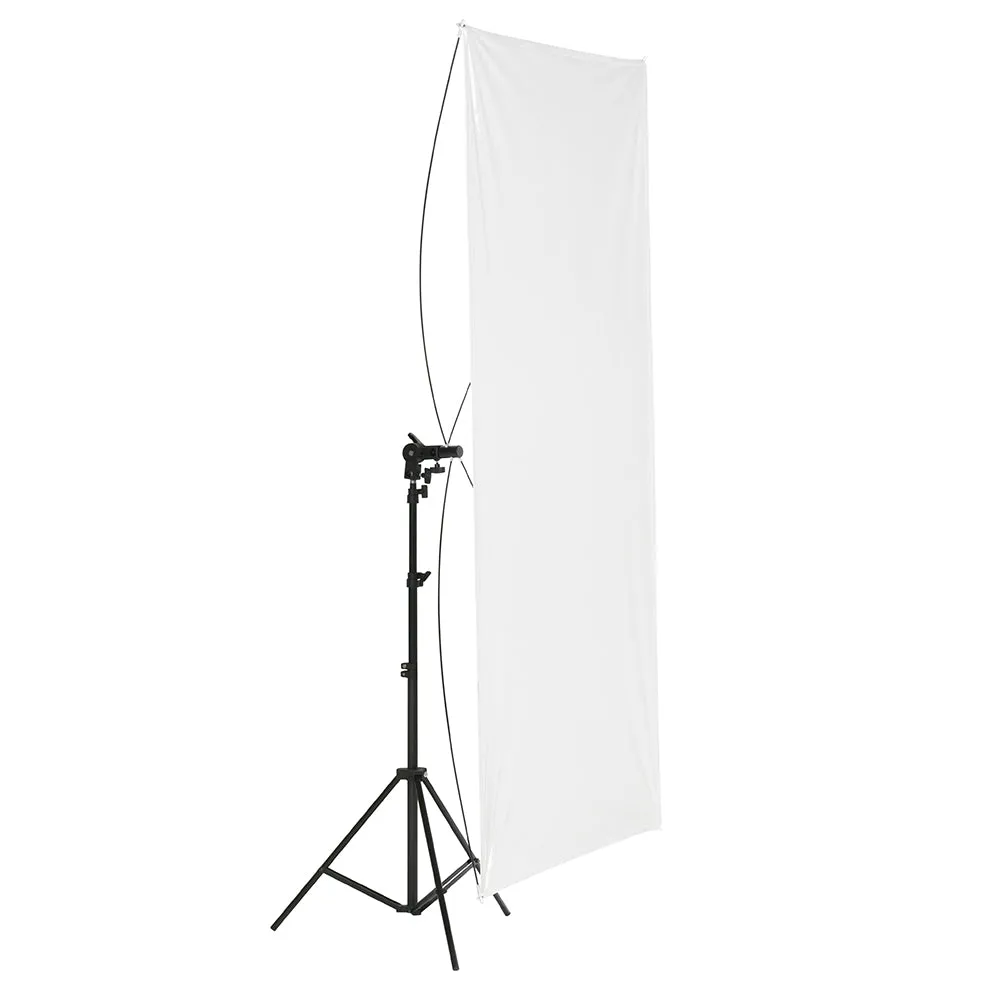 NEEWER 90 x 180CM Light Reflector