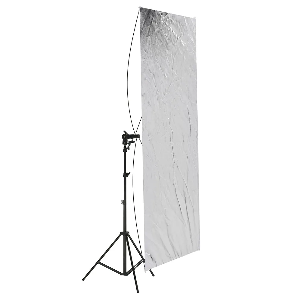 NEEWER 90 x 180CM Light Reflector