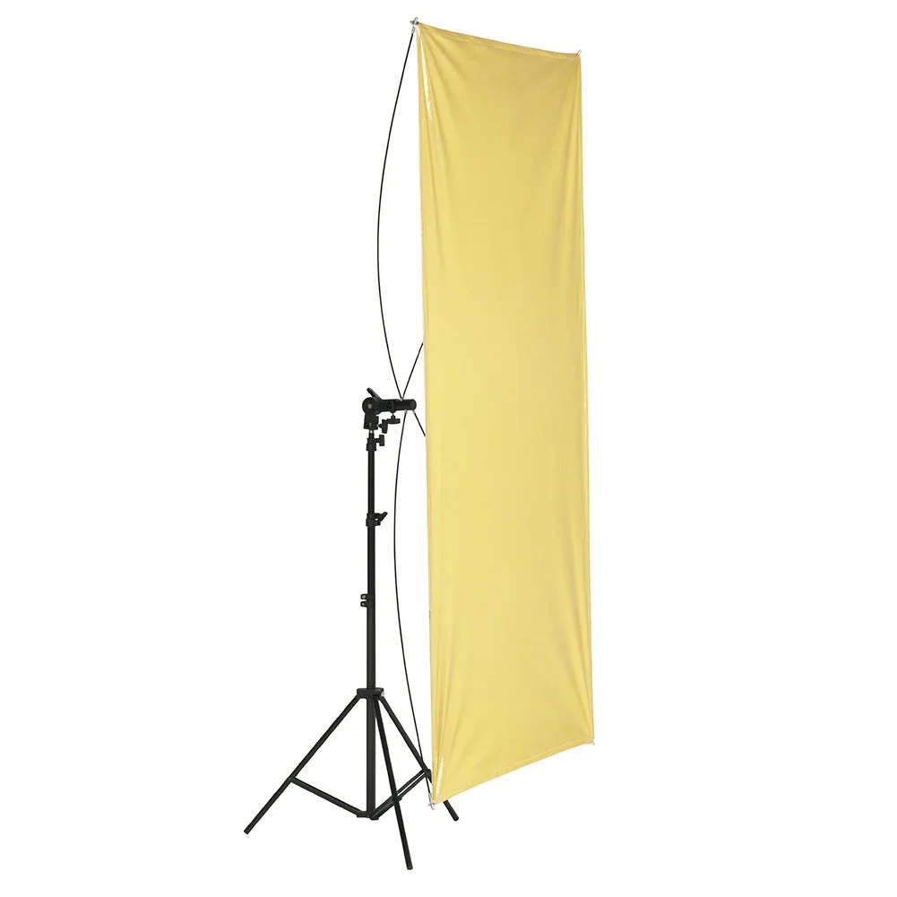 NEEWER 90 x 180CM Light Reflector