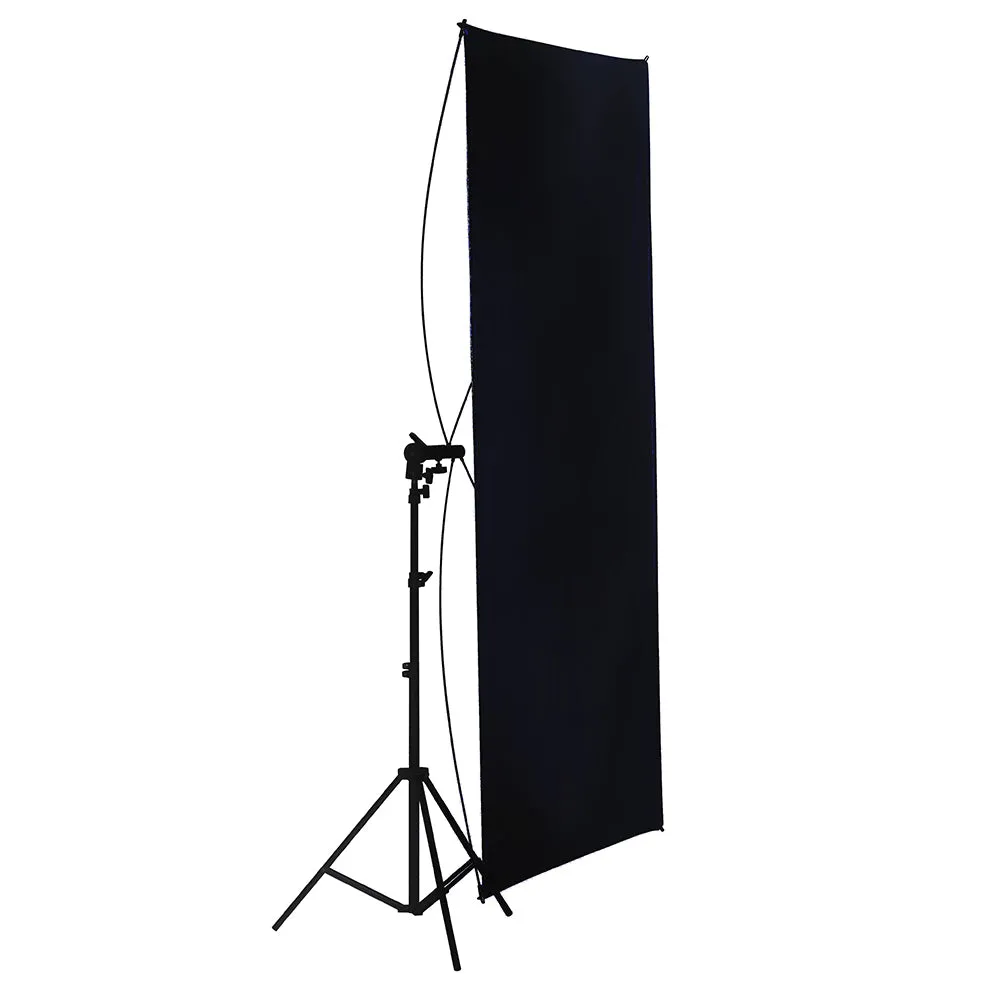 NEEWER 90 x 180CM Light Reflector