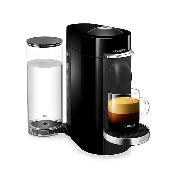 Nespresso Vertuo   Coffee Machine | 11385