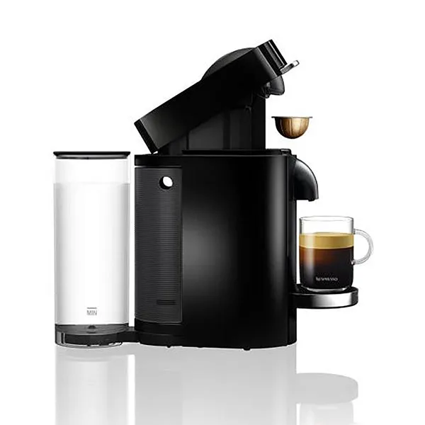 Nespresso Vertuo   Coffee Machine | 11385