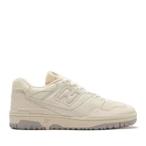 NEW BALANCE BB550PWD