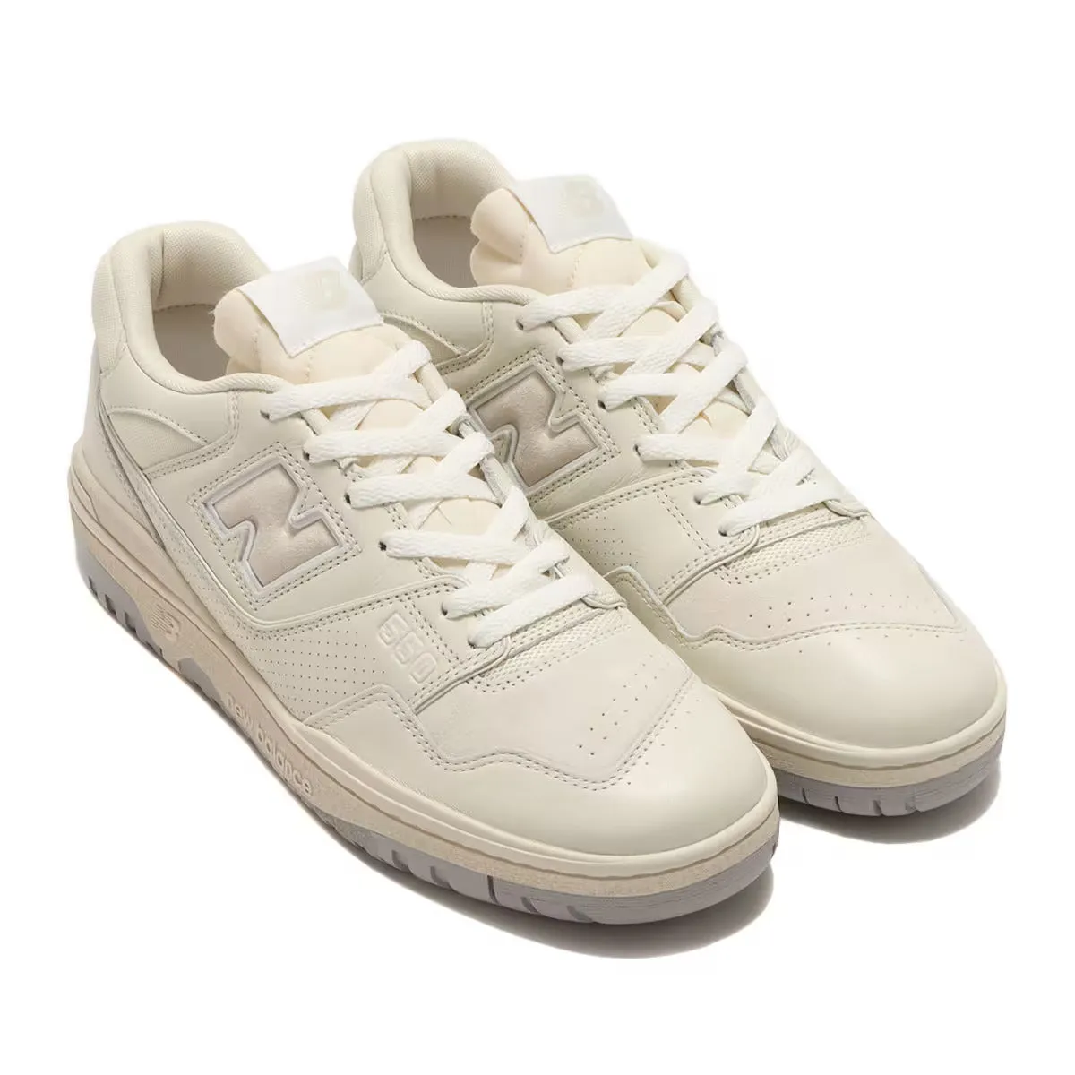 NEW BALANCE BB550PWD