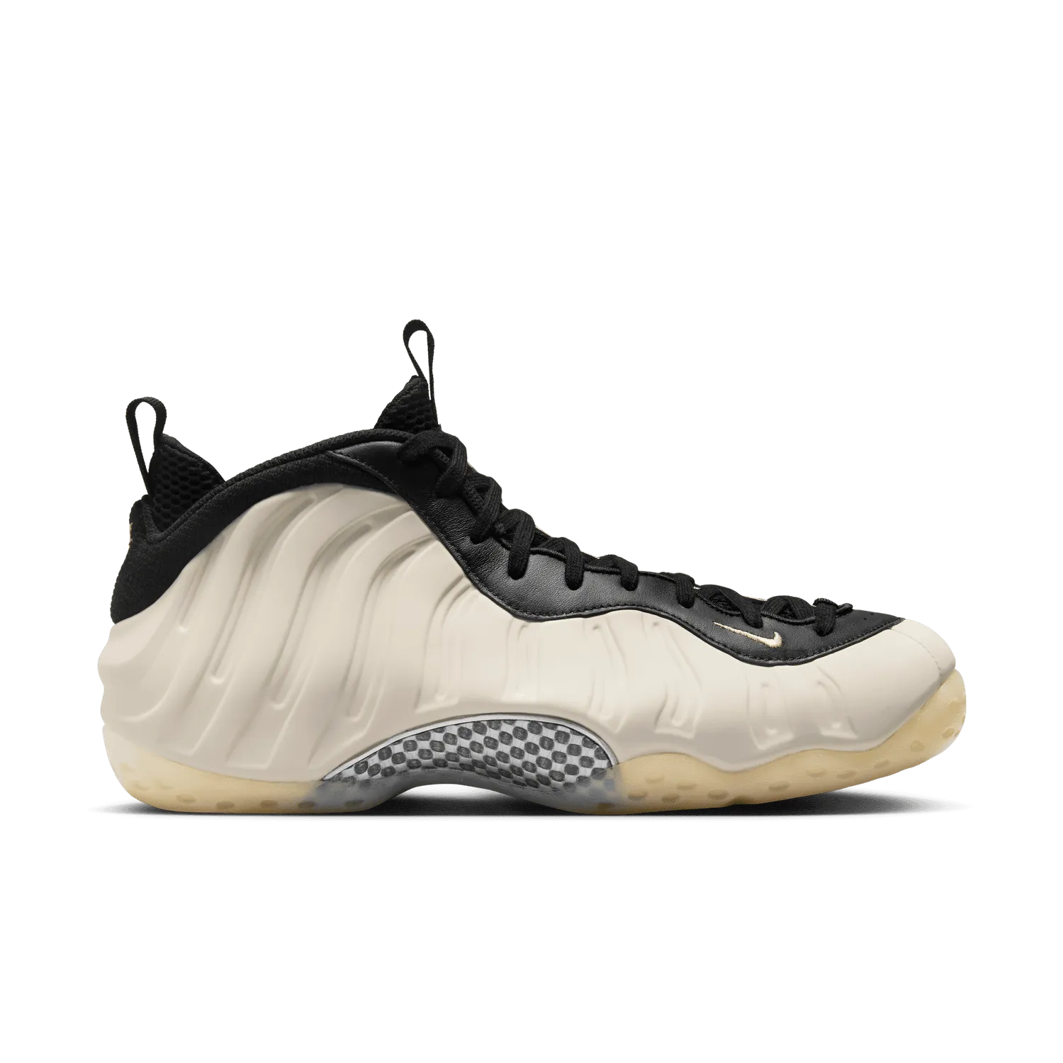 Nike Air Foamposite One 'Light Orewood Brown'