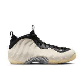 Nike Air Foamposite One 'Light Orewood Brown'