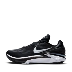 Nike Air Zoom G.T. Cut 2 EP 'Black and White'