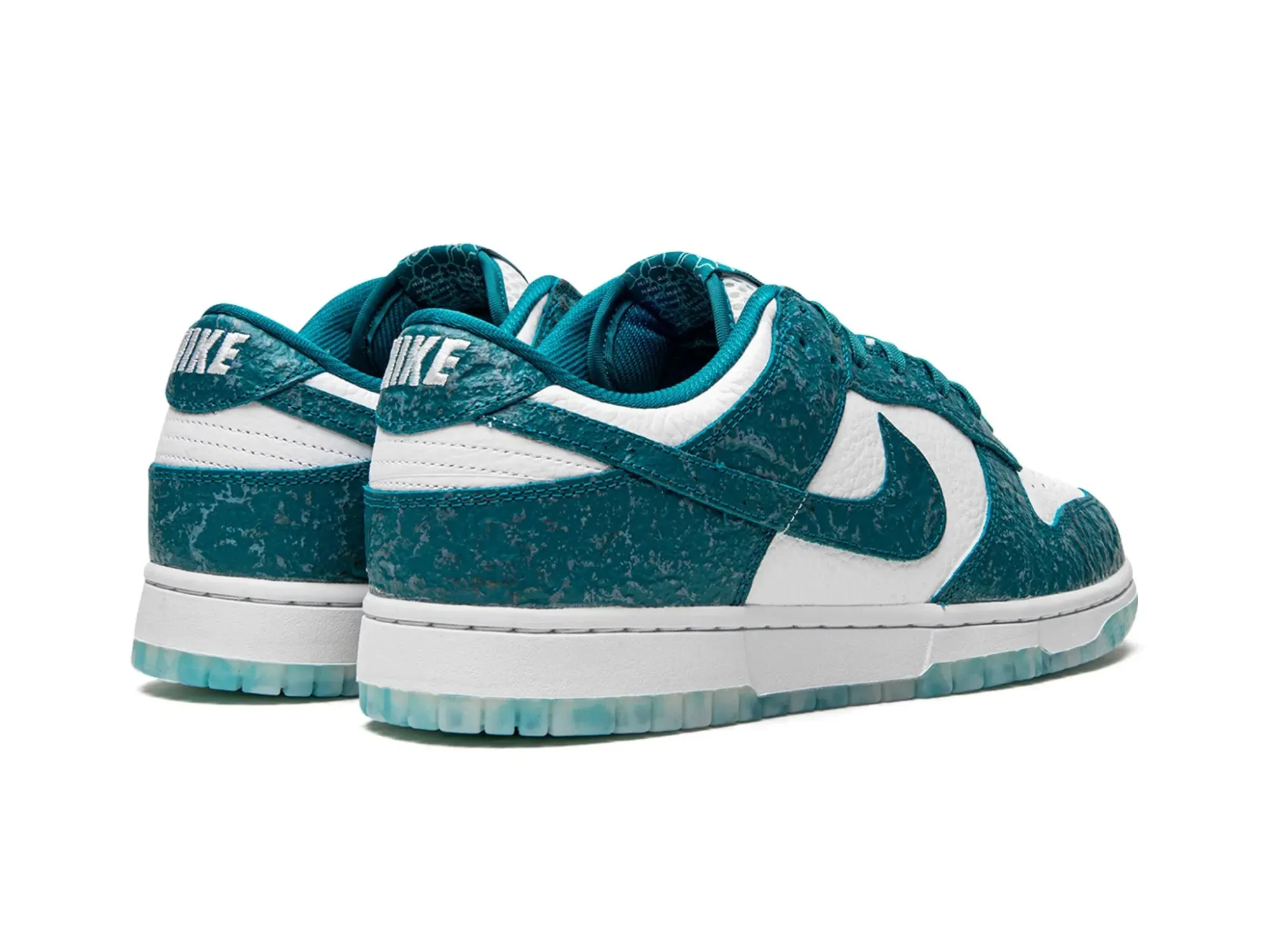 Nike Dunk Low "Ocean"