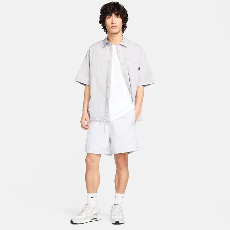 Nike Men's Club Woven Flow Shorts