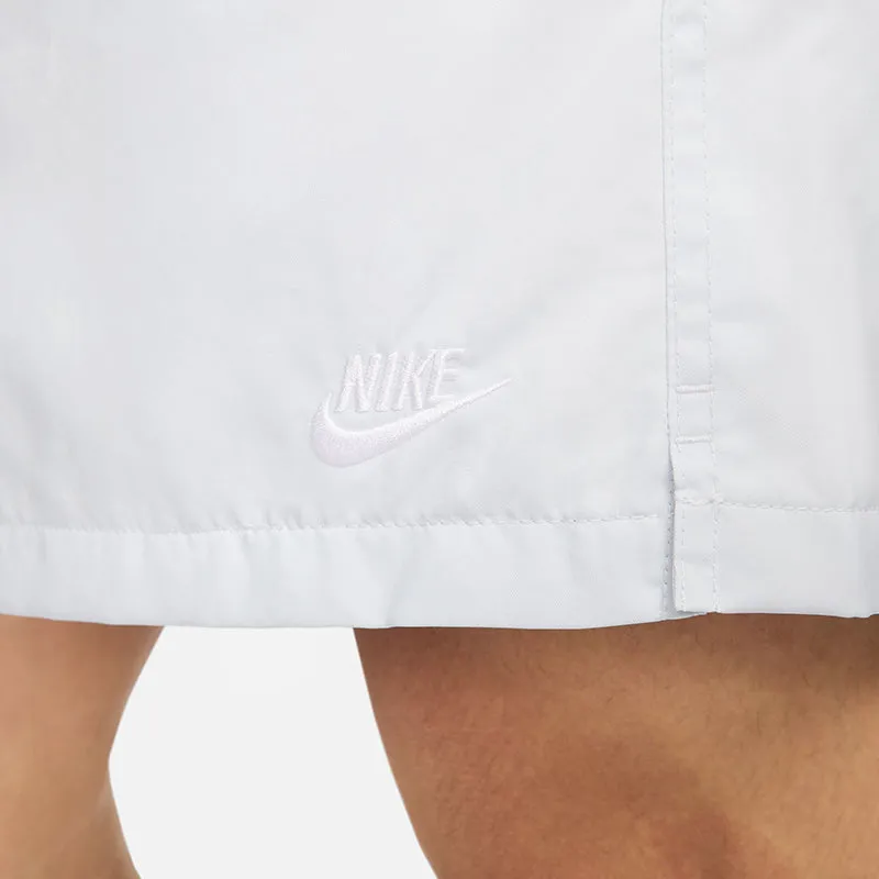 Nike Men's Club Woven Flow Shorts