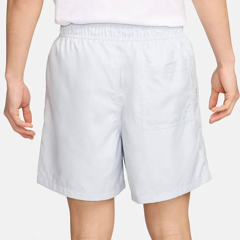 Nike Men's Club Woven Flow Shorts