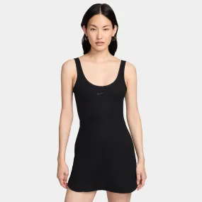 Nike Women's One Dri-Fit Dress