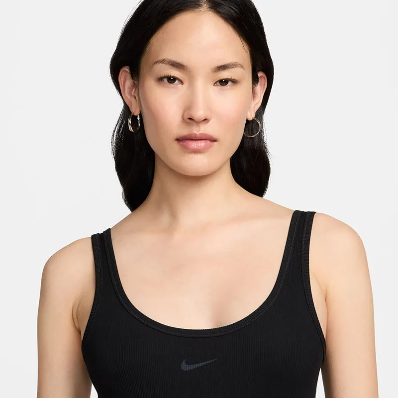 Nike Women's One Dri-Fit Dress