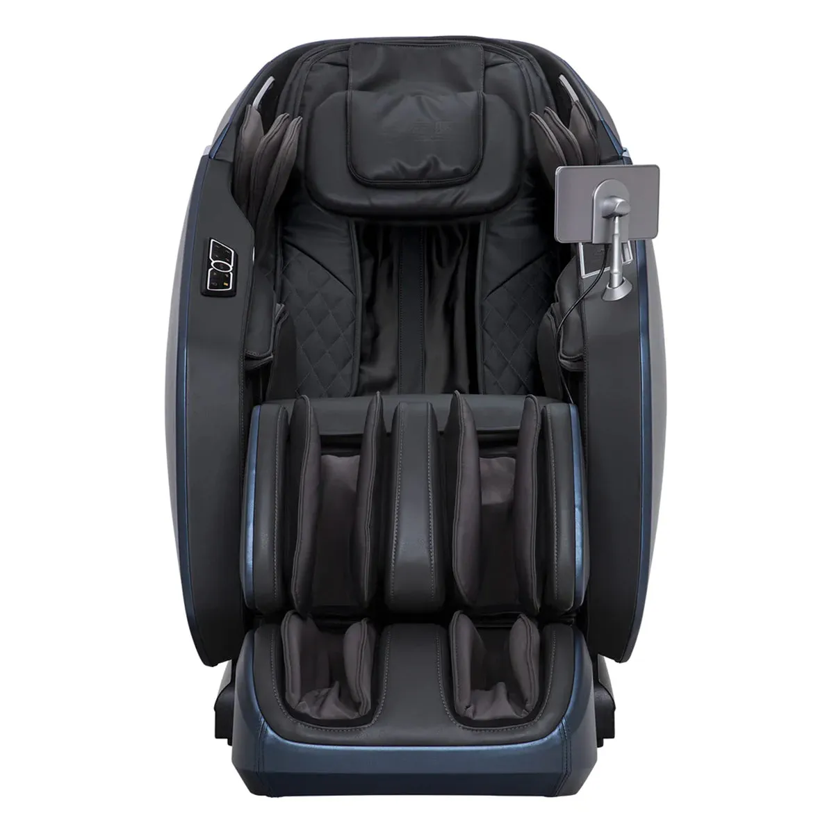 Osaki OS-Highpointe 4D Massage Chair | Floor Model Closeout