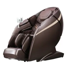 Osaki OS-Pro 4D DuoMax Massage Chair