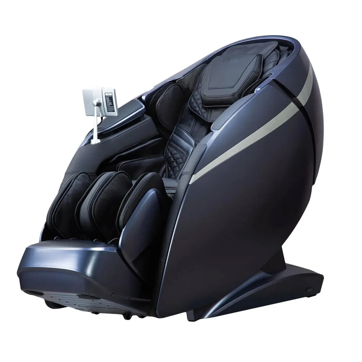 Osaki OS-Pro 4D DuoMax Massage Chair