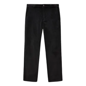 Pantaloni Dickies Higginson Nero