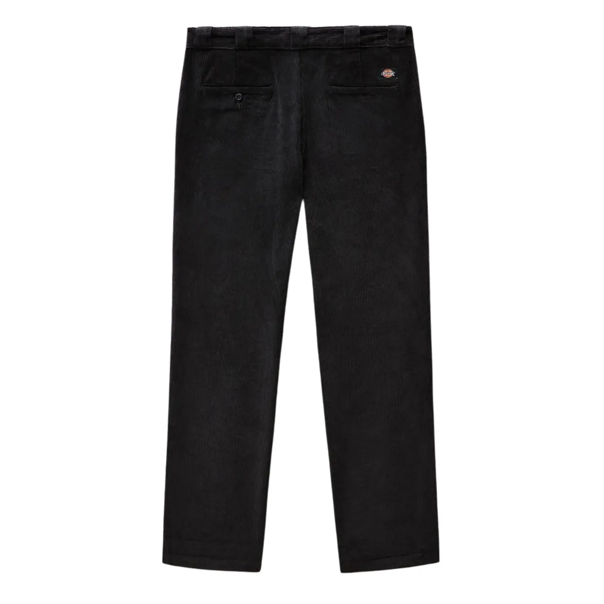 Pantaloni Dickies Higginson Nero