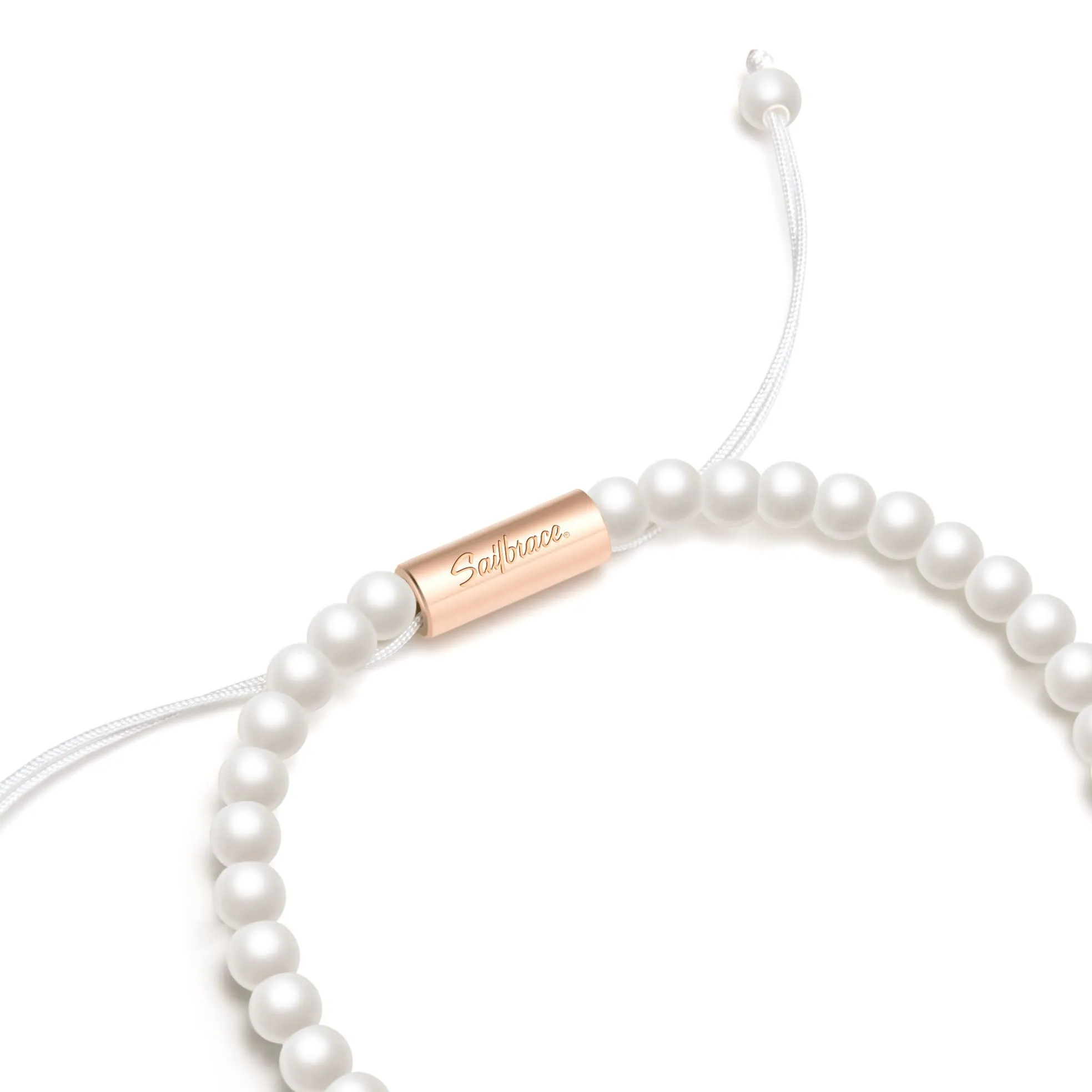 Pearl Shell Bracelet