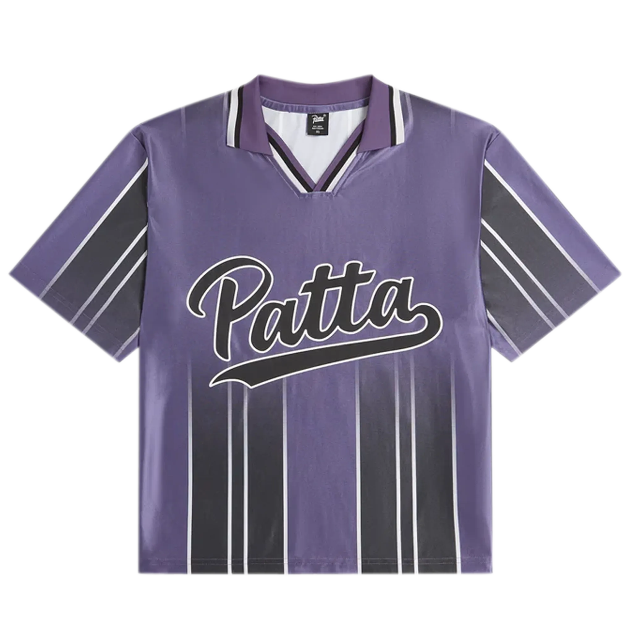 Peewee Sports Jersey