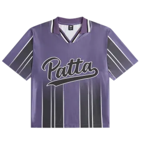 Peewee Sports Jersey