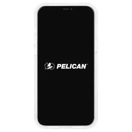 Pelican Ranger for iPhone 12 / iPhone 12 Pro