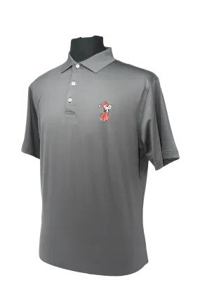 Peter Millar Solid Performance Polo