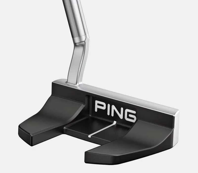 PING '23 Prime Tyne-4 Putter