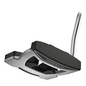 PING '23 Tomcat Putter