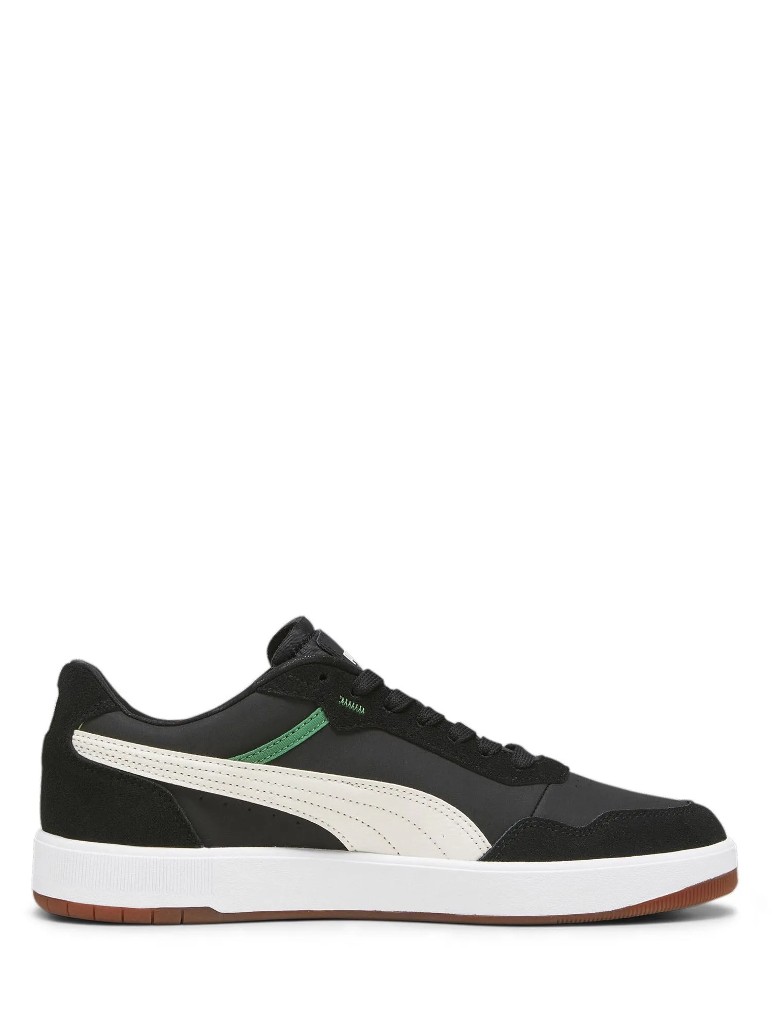 Puma Sneakers 392491