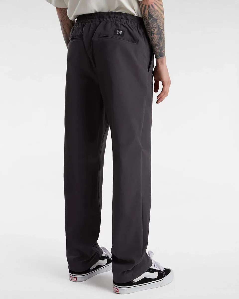 Range Relaxed Sport Pant