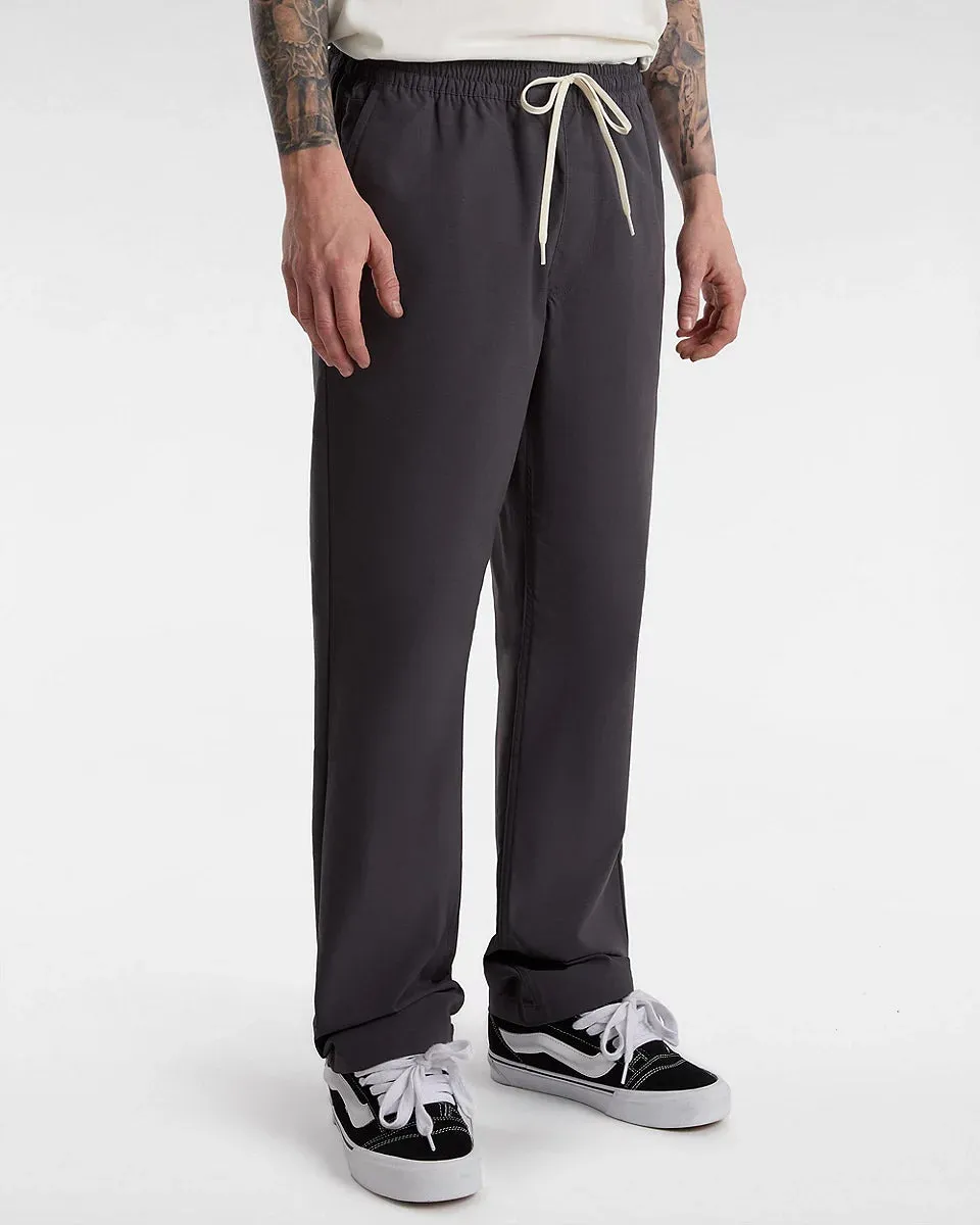 Range Relaxed Sport Pant