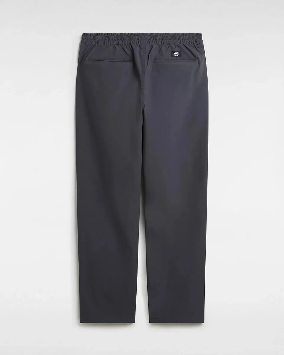 Range Relaxed Sport Pant