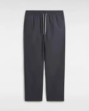 Range Relaxed Sport Pant