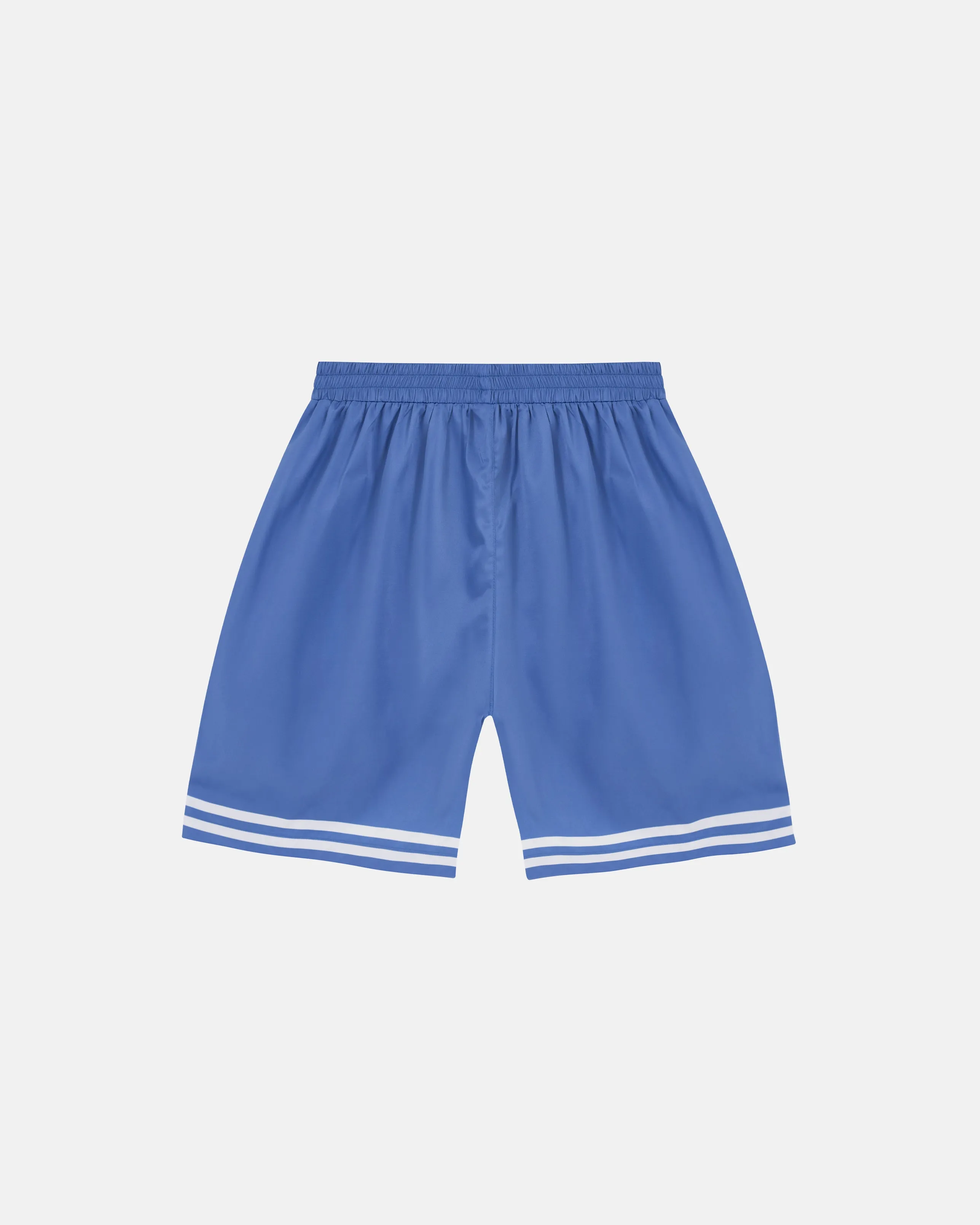 Riviera Club Shorts Blue