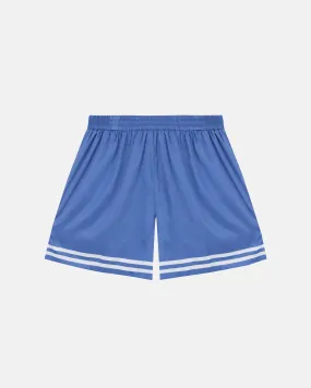 Riviera Club Shorts Blue