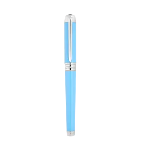 Rollerball pen