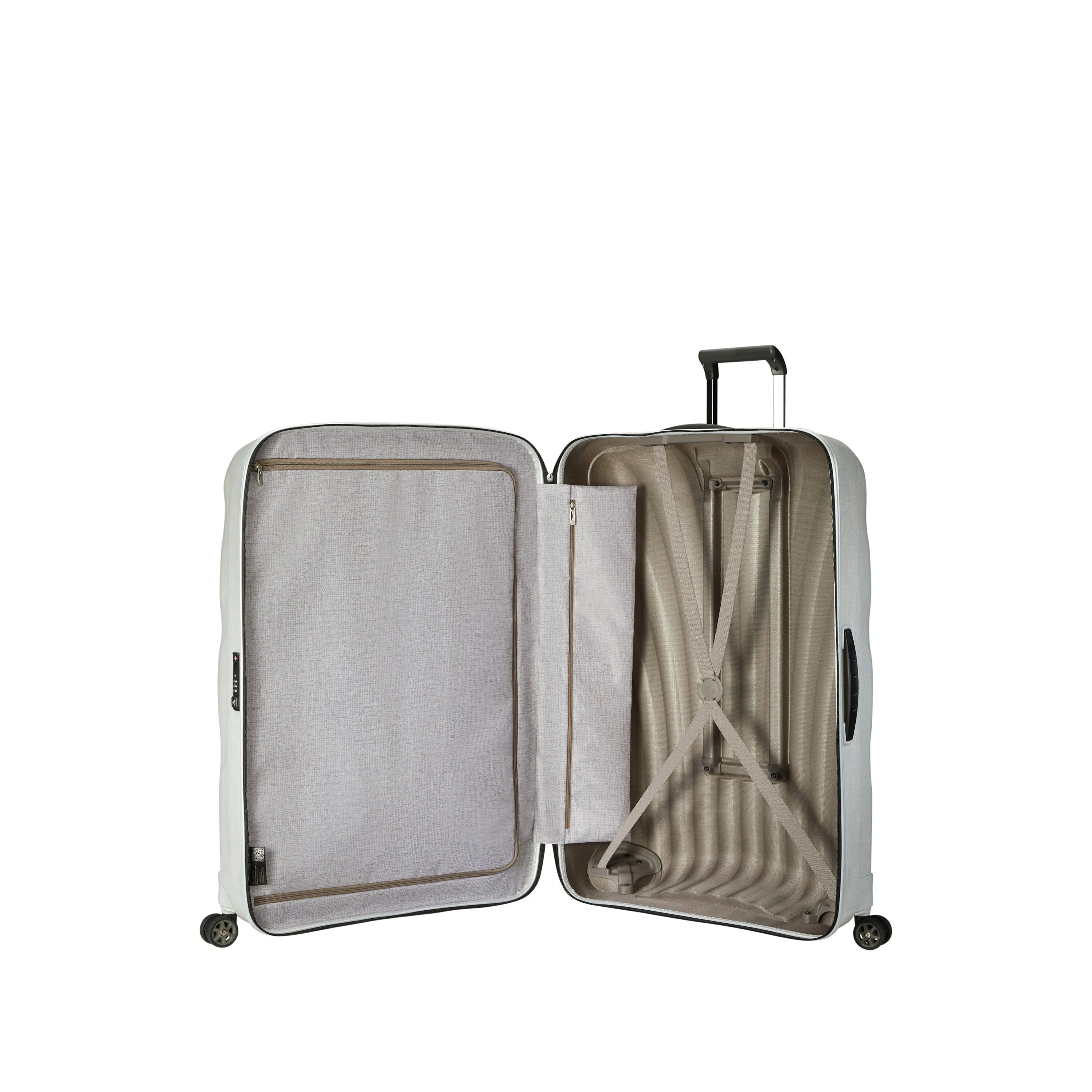 Samsonite C-Lite Large Spinner