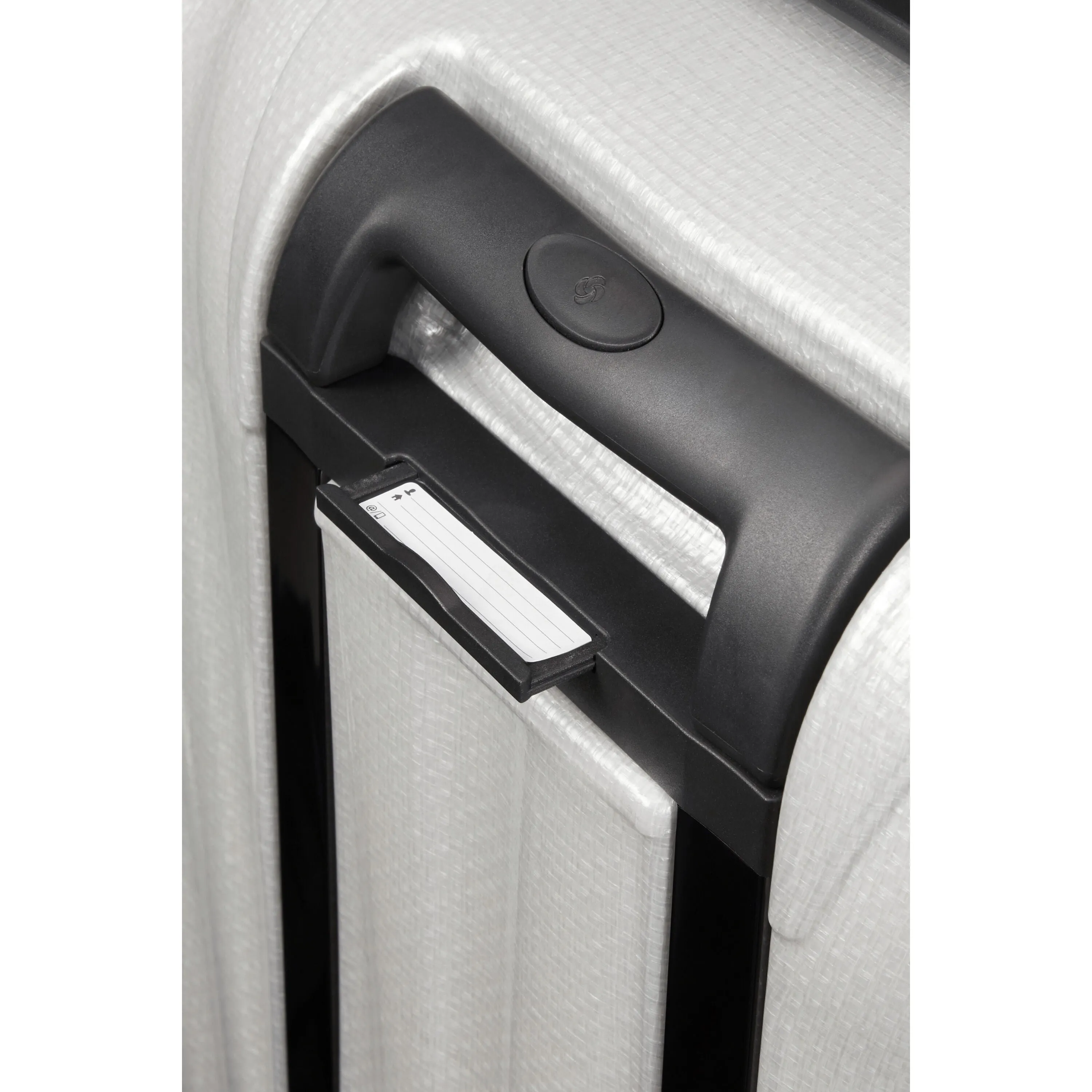 Samsonite C-Lite Large Spinner