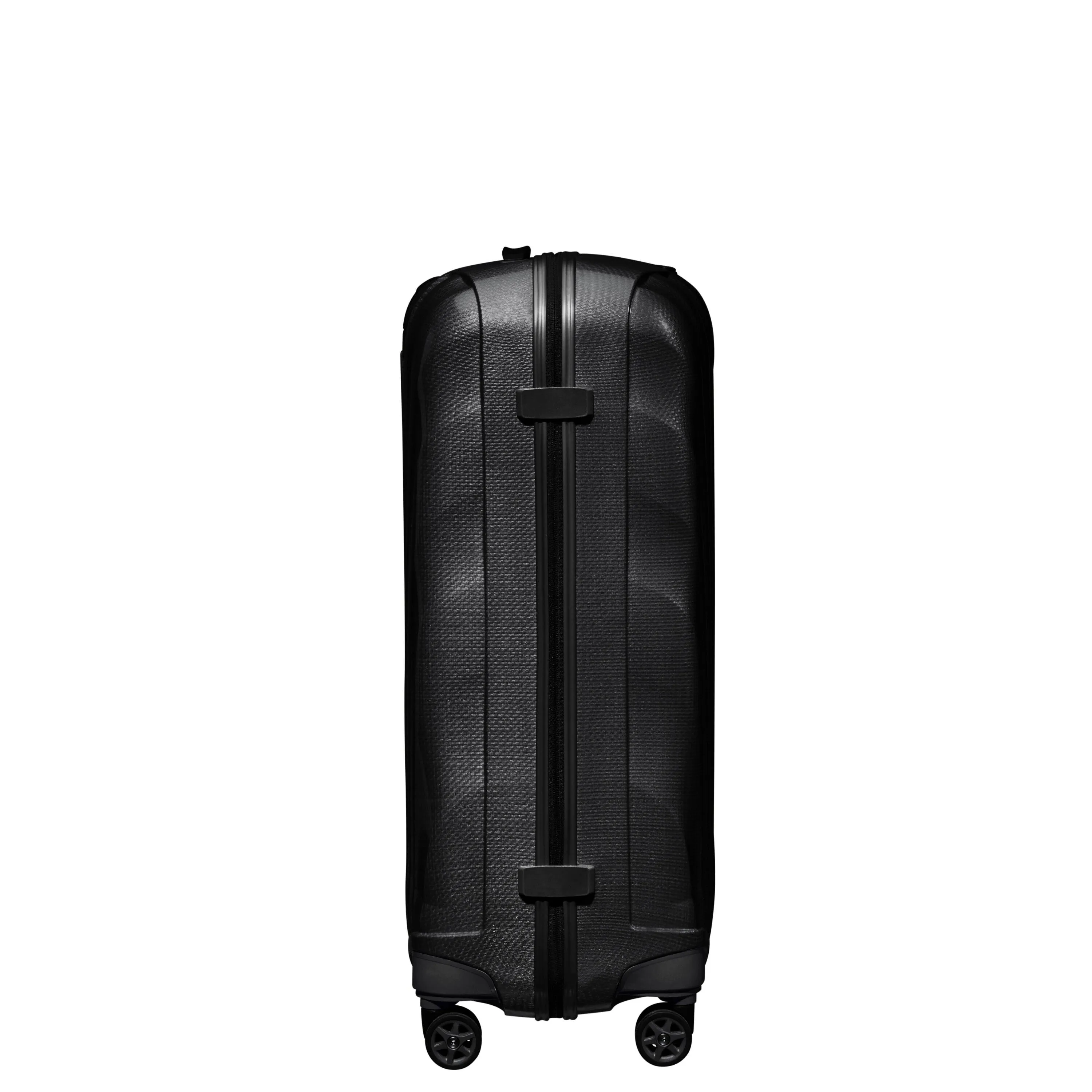 Samsonite C-Lite Large Spinner