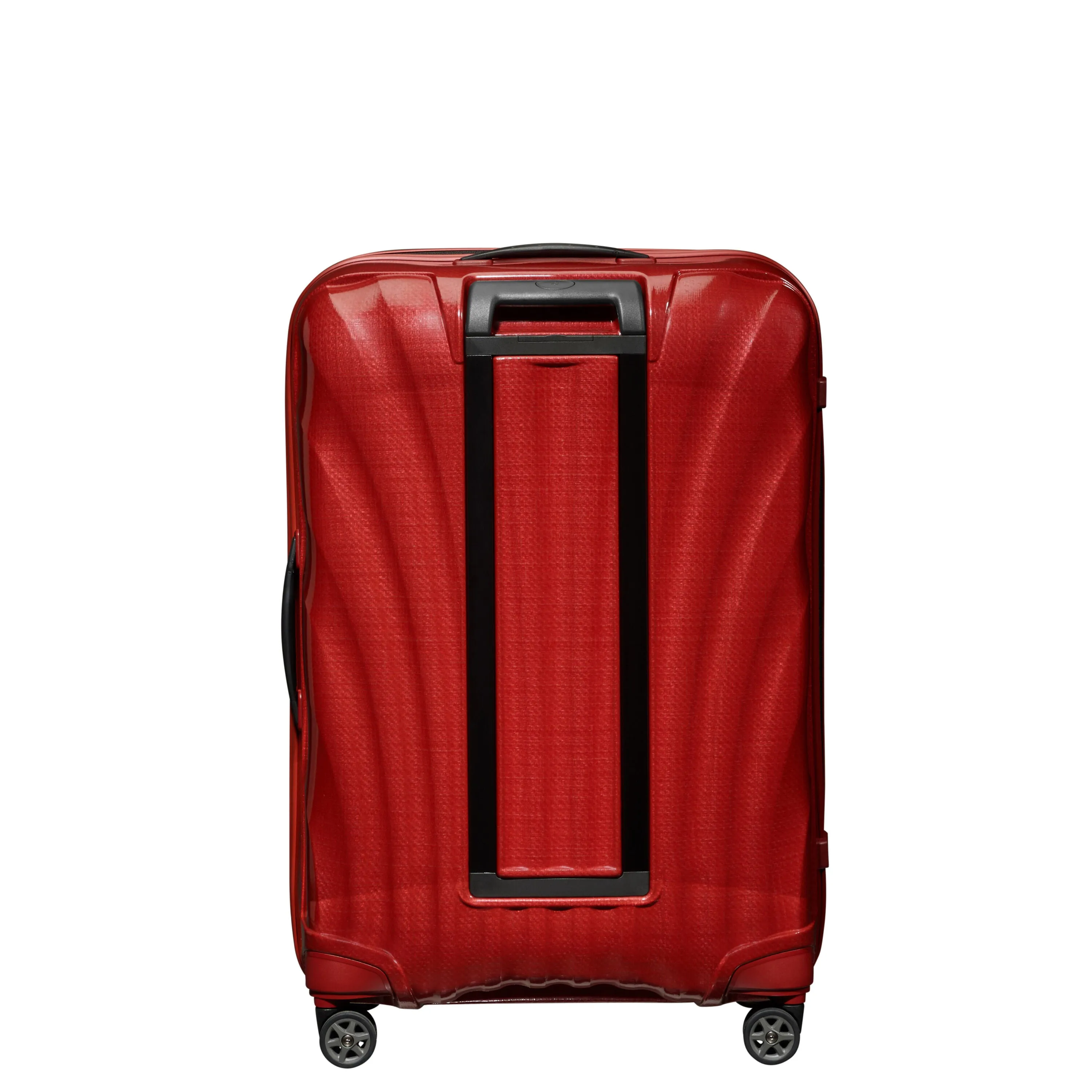 Samsonite C-Lite Large Spinner