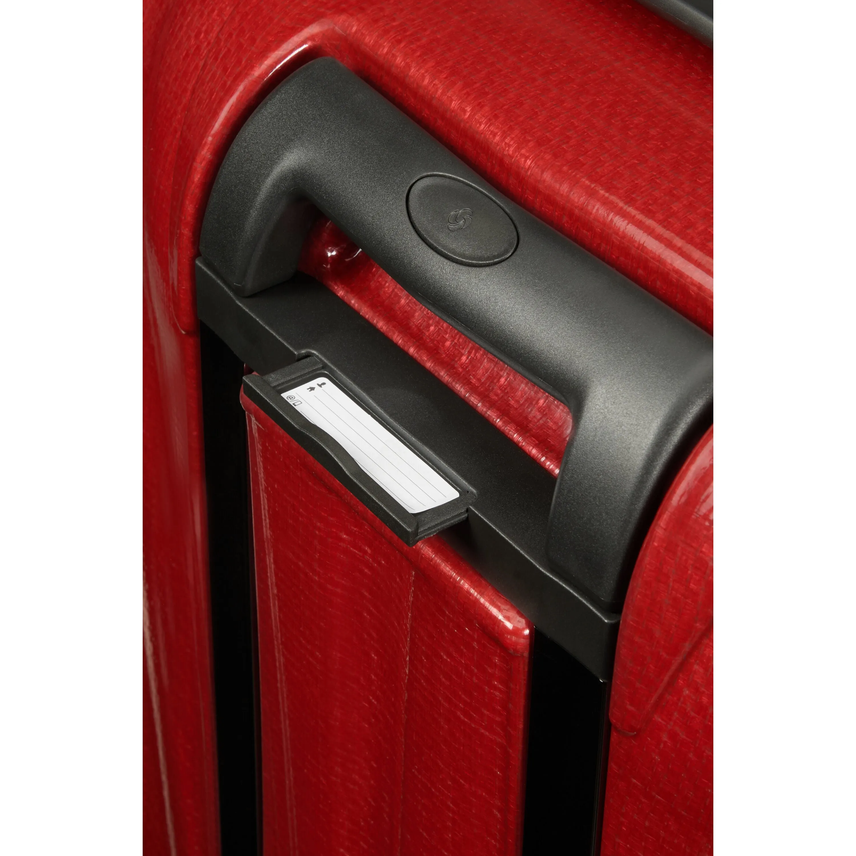 Samsonite C-Lite Large Spinner